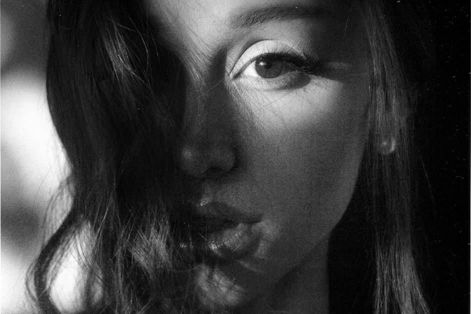 Ariana Grande Drops Unfiltered New Album 'Petal' on July 31