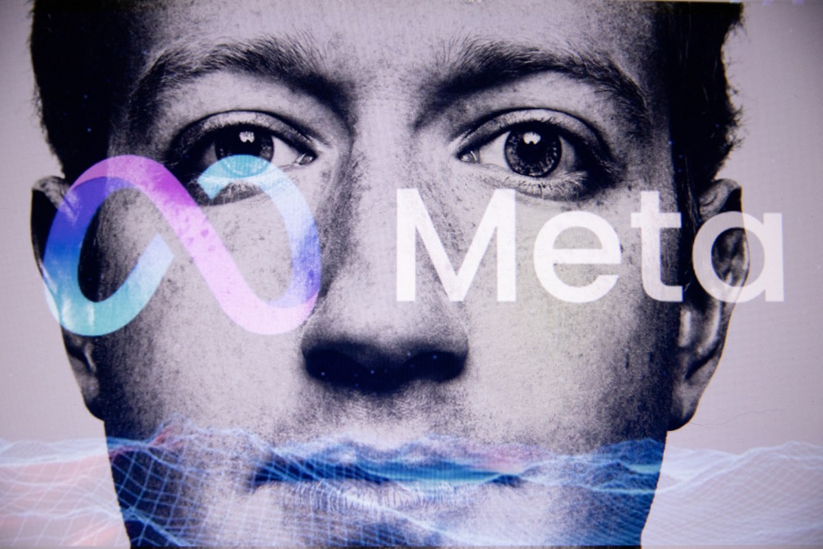Meta Disables Muse AI Image Generator Days After CAA and SAG-AFTRA Complaint